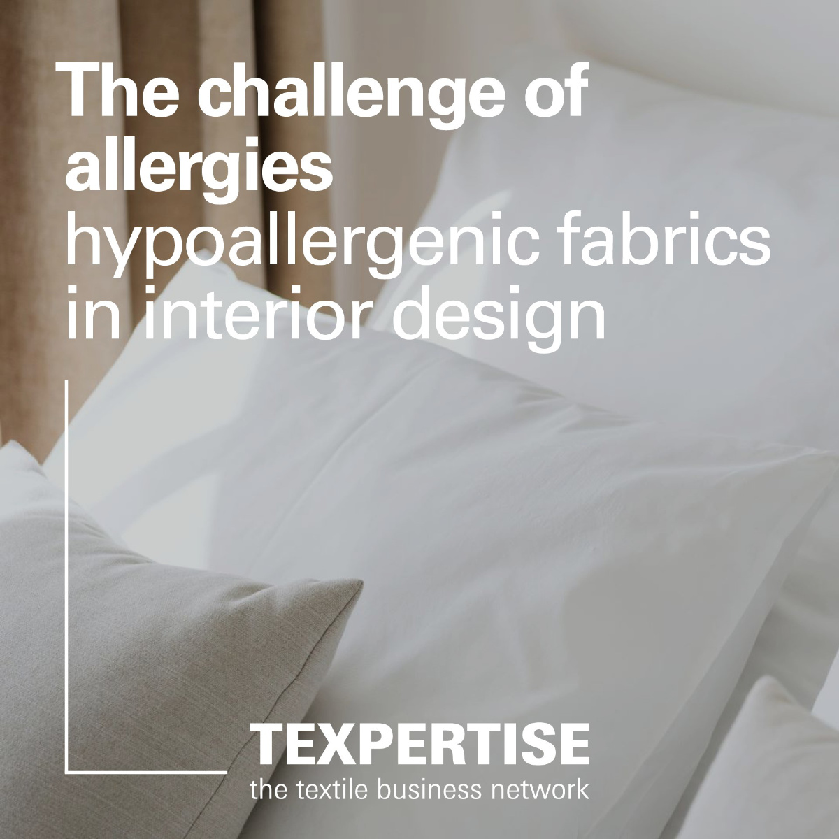 txp-hypoallergenic-fabric-teaser