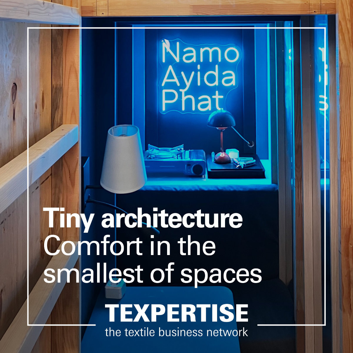 txp-tiny-houses-teaser