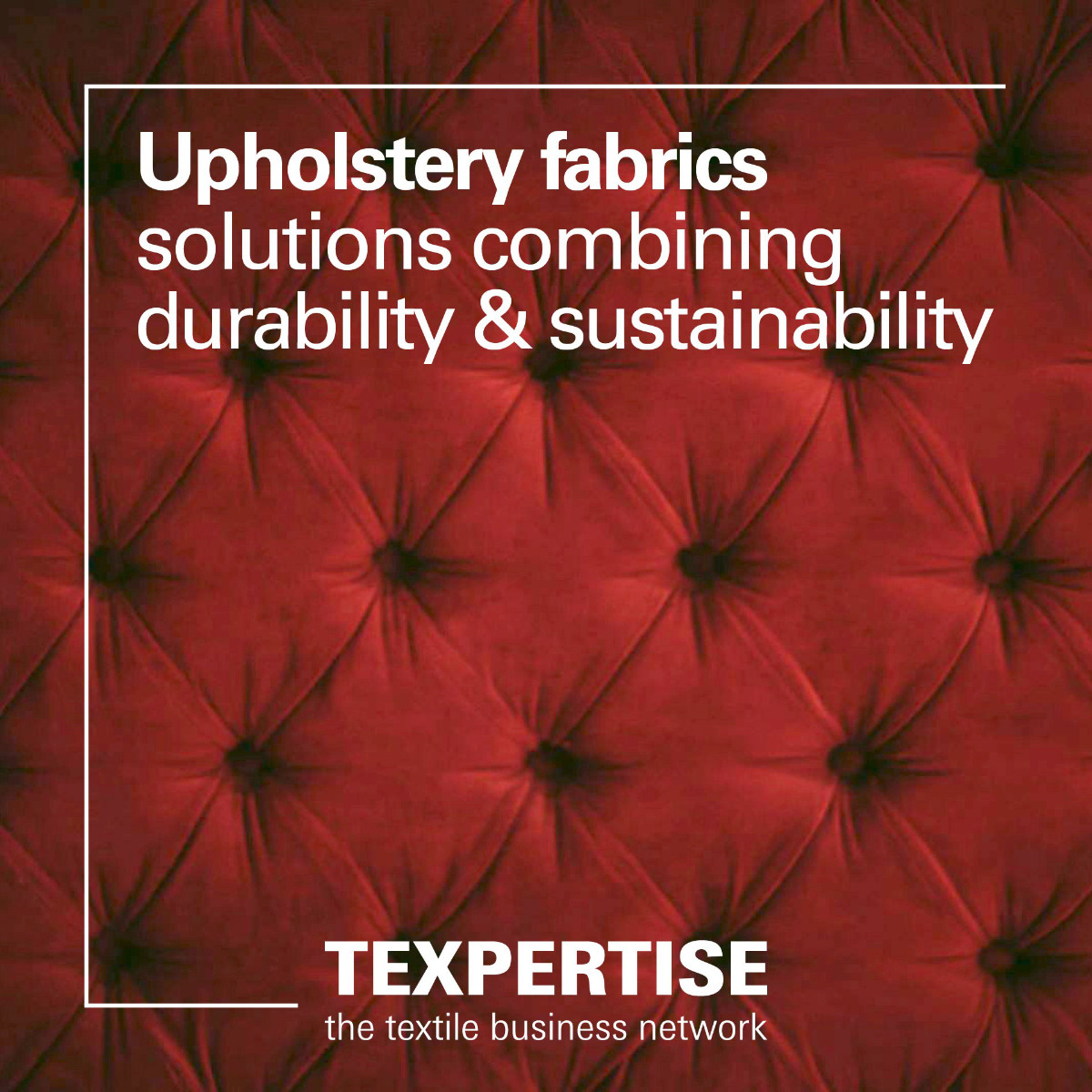 txp-upholstery-teaser