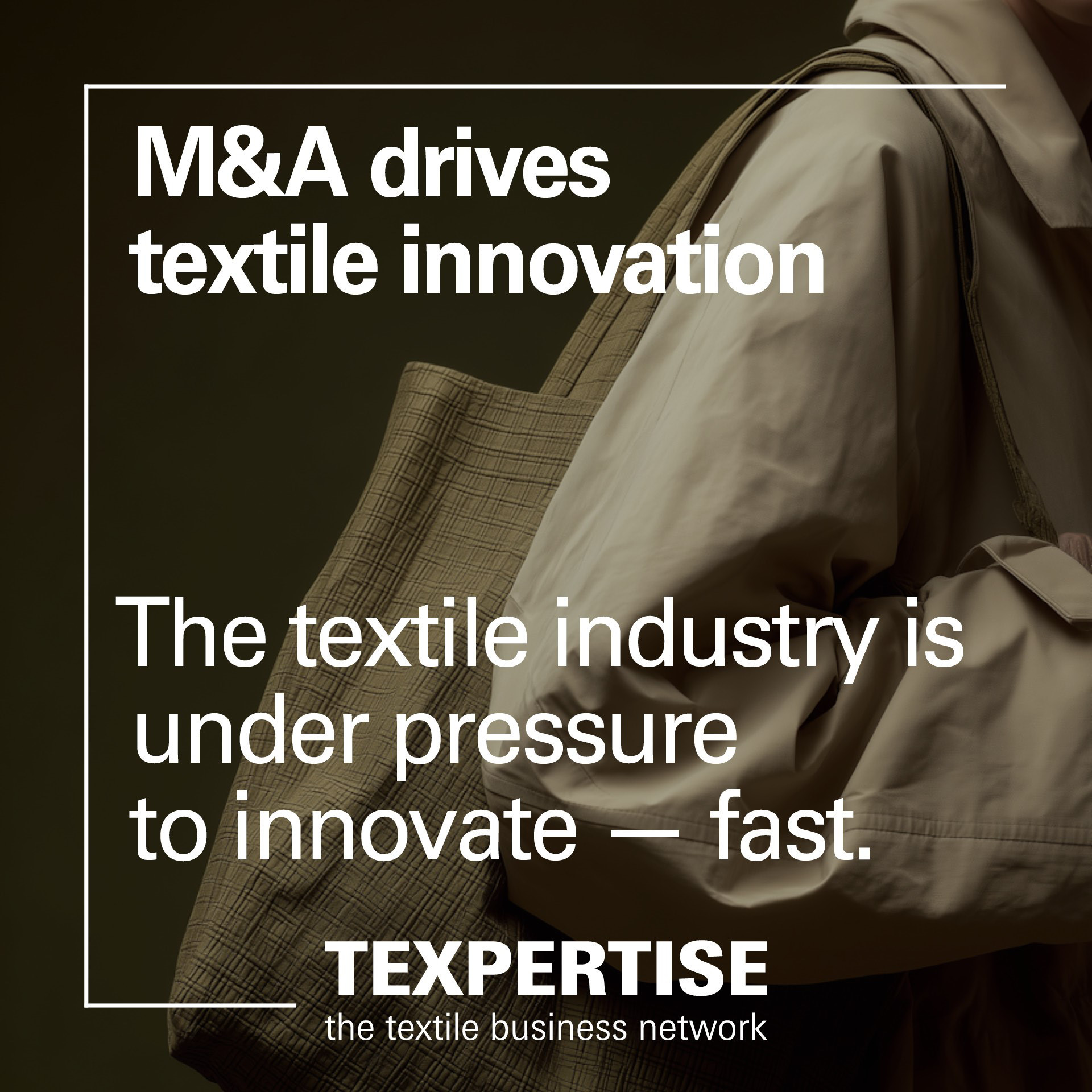 txp-investments-2026-teaser