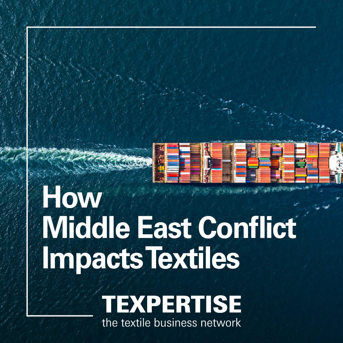 txp-middle-east-teaser