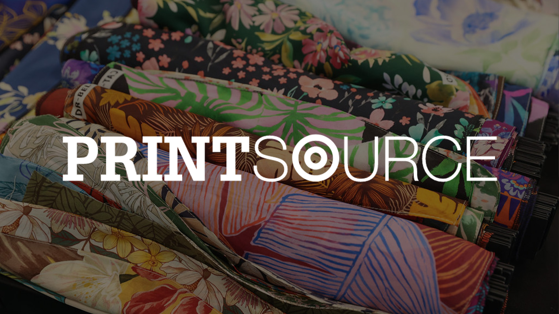 Printsource
