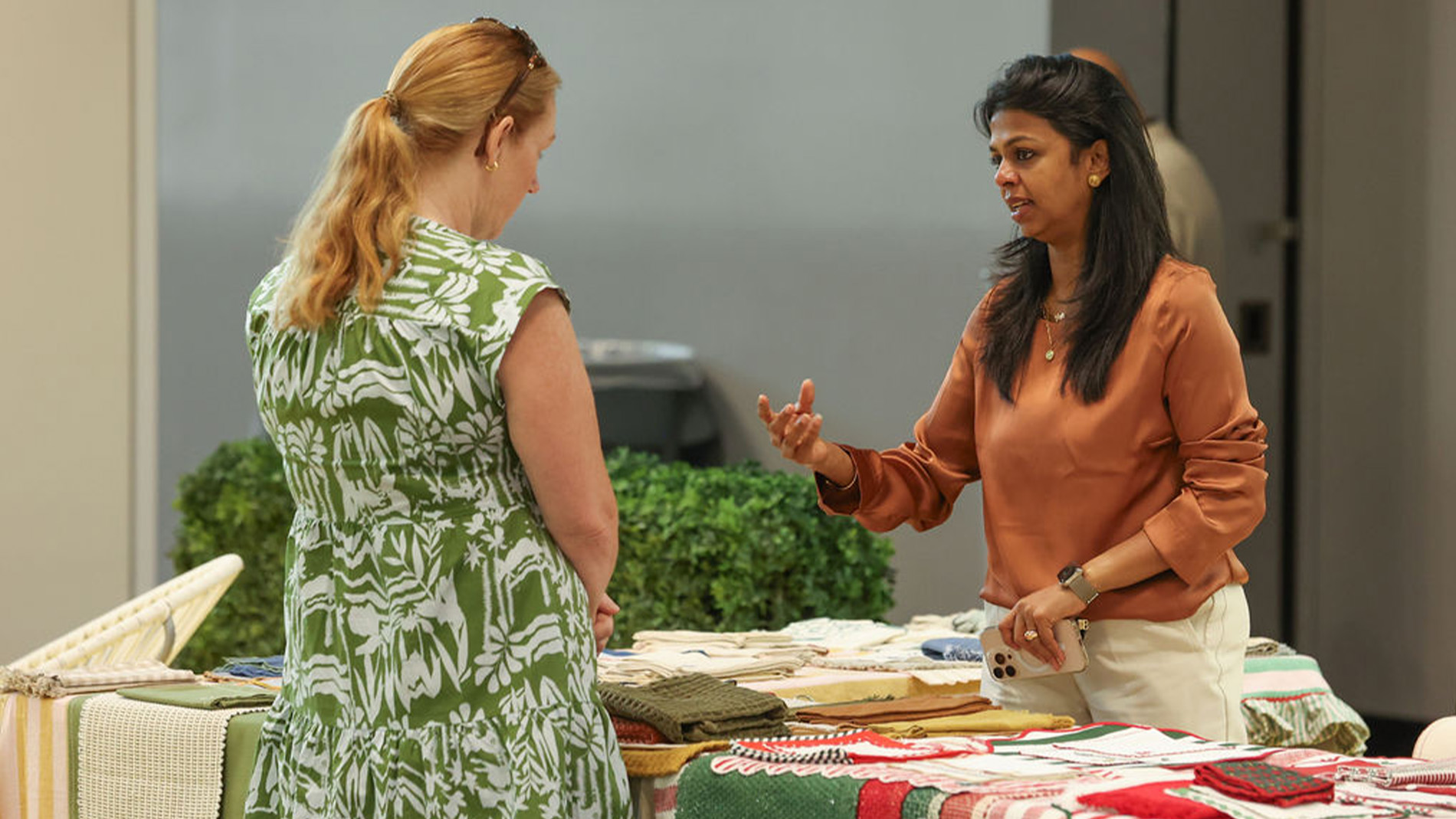 HomeTextileSourcingAbout-image-1-section-3