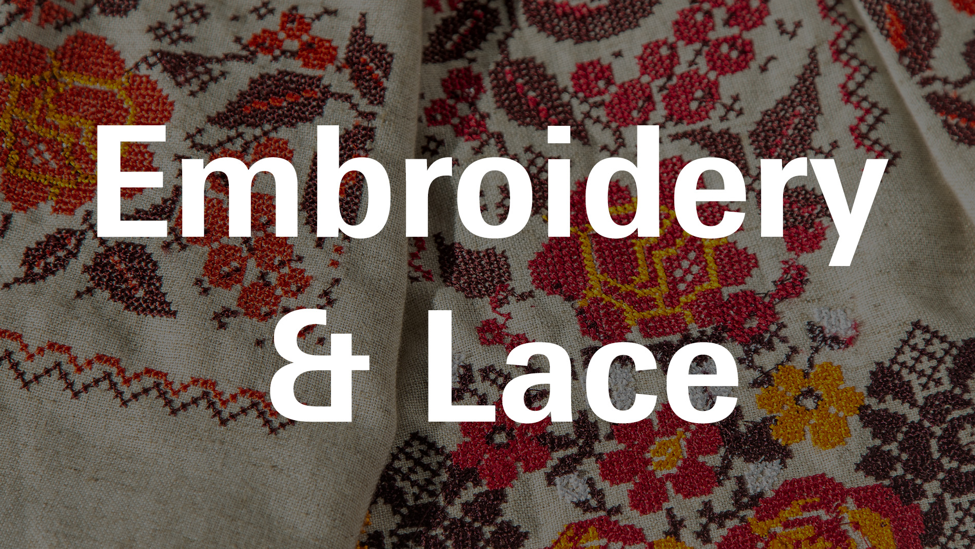 TexworldNYCabout-section6-embroidery