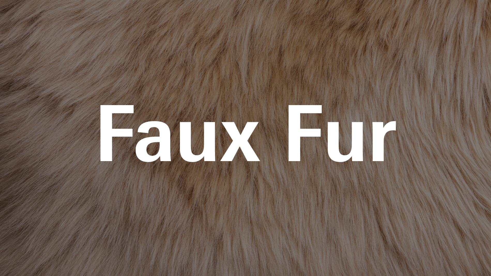 TexworldNYCabout-section6-faux