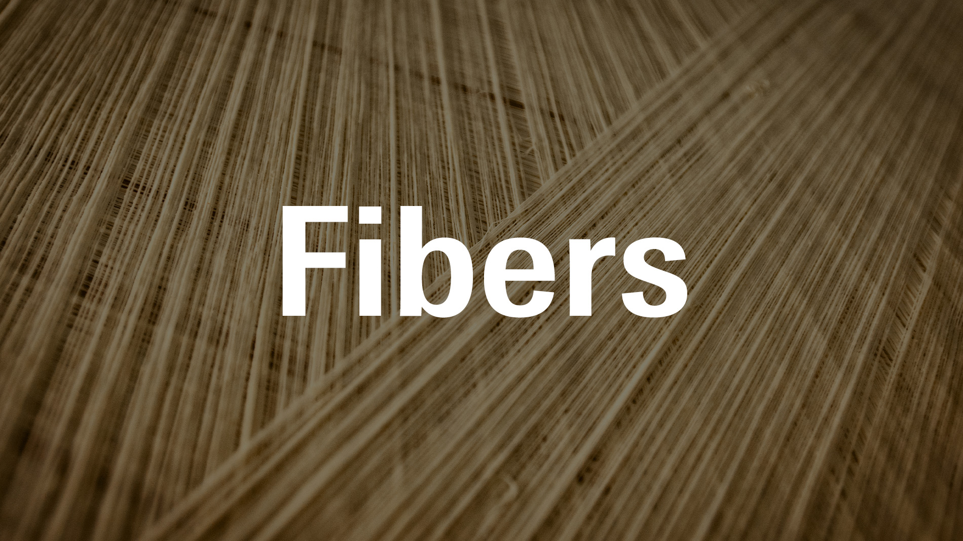 TexworldNYCabout-section6-fibers