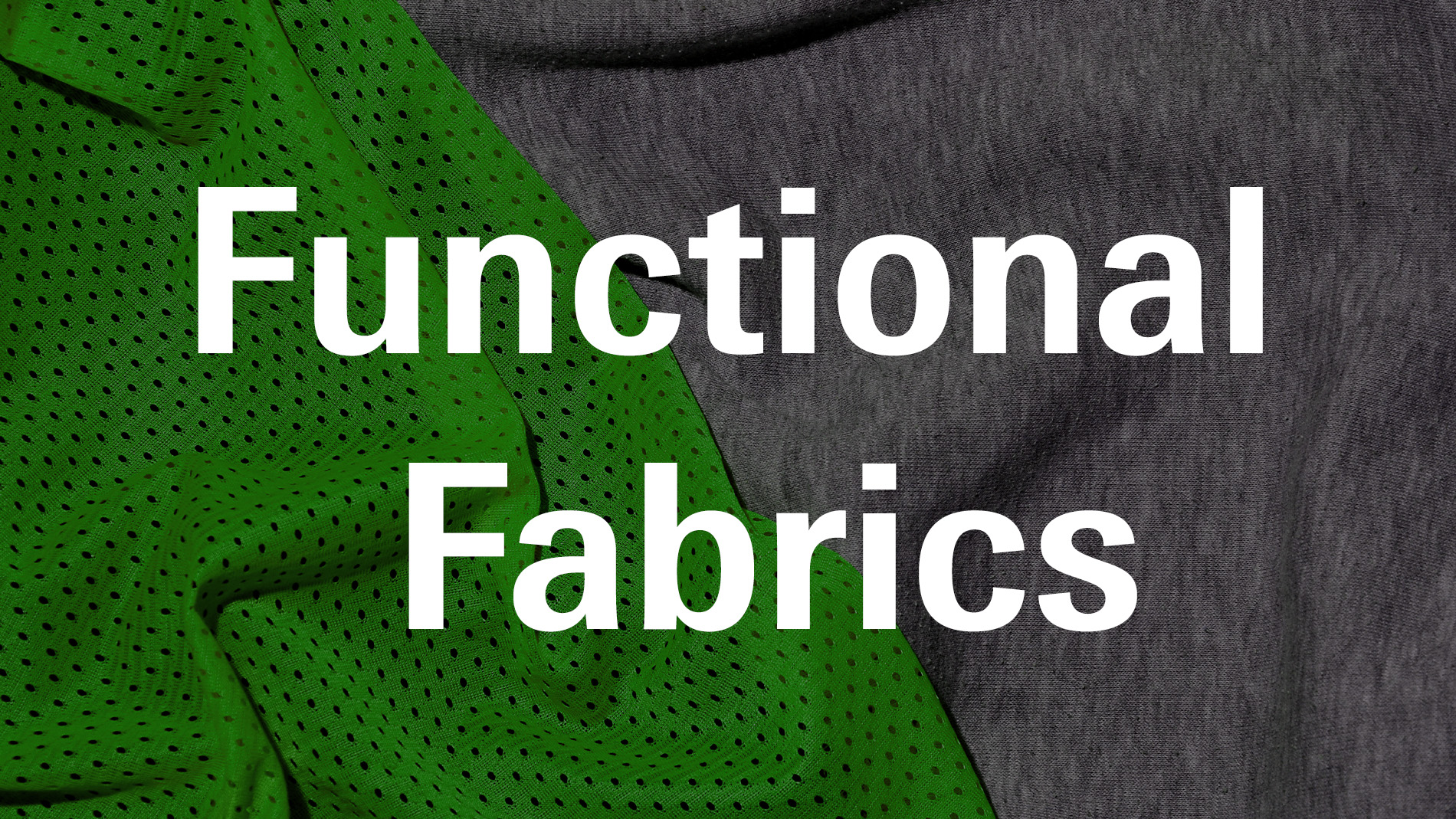 TexworldNYCabout-section6-functional