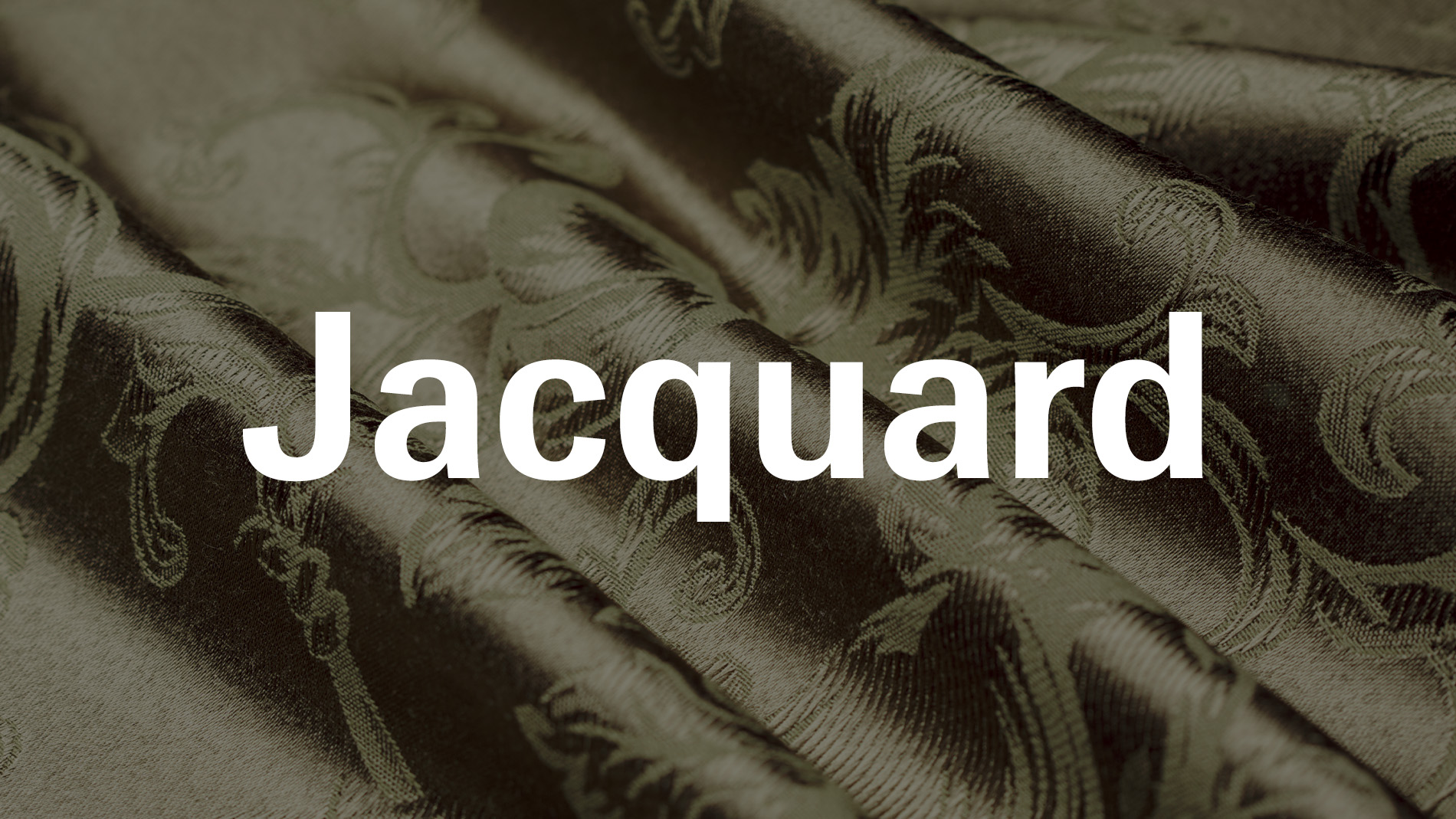 TexworldNYCabout-section6-jaquard