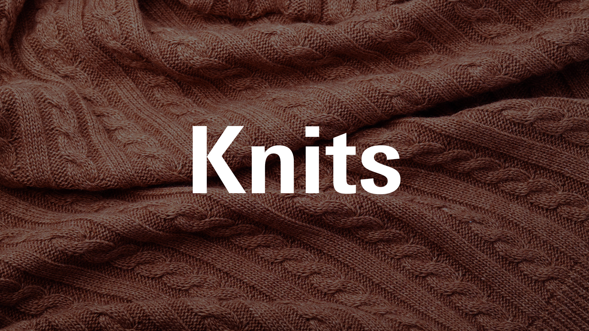 TexworldNYCabout-section6-knits