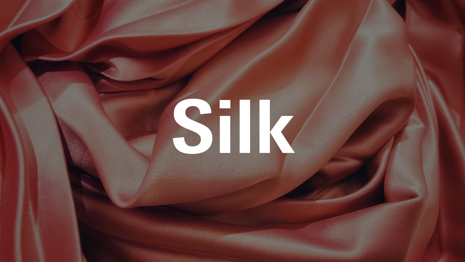 TexworldNYCabout-section6-silk