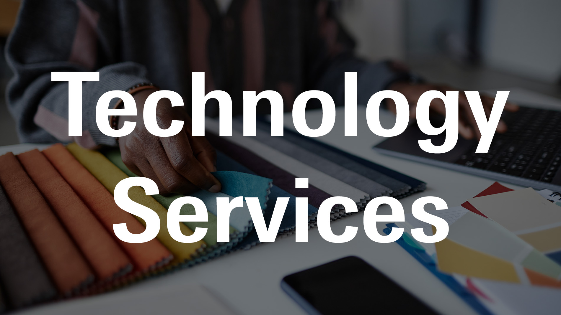TexworldNYCabout-section6-technology