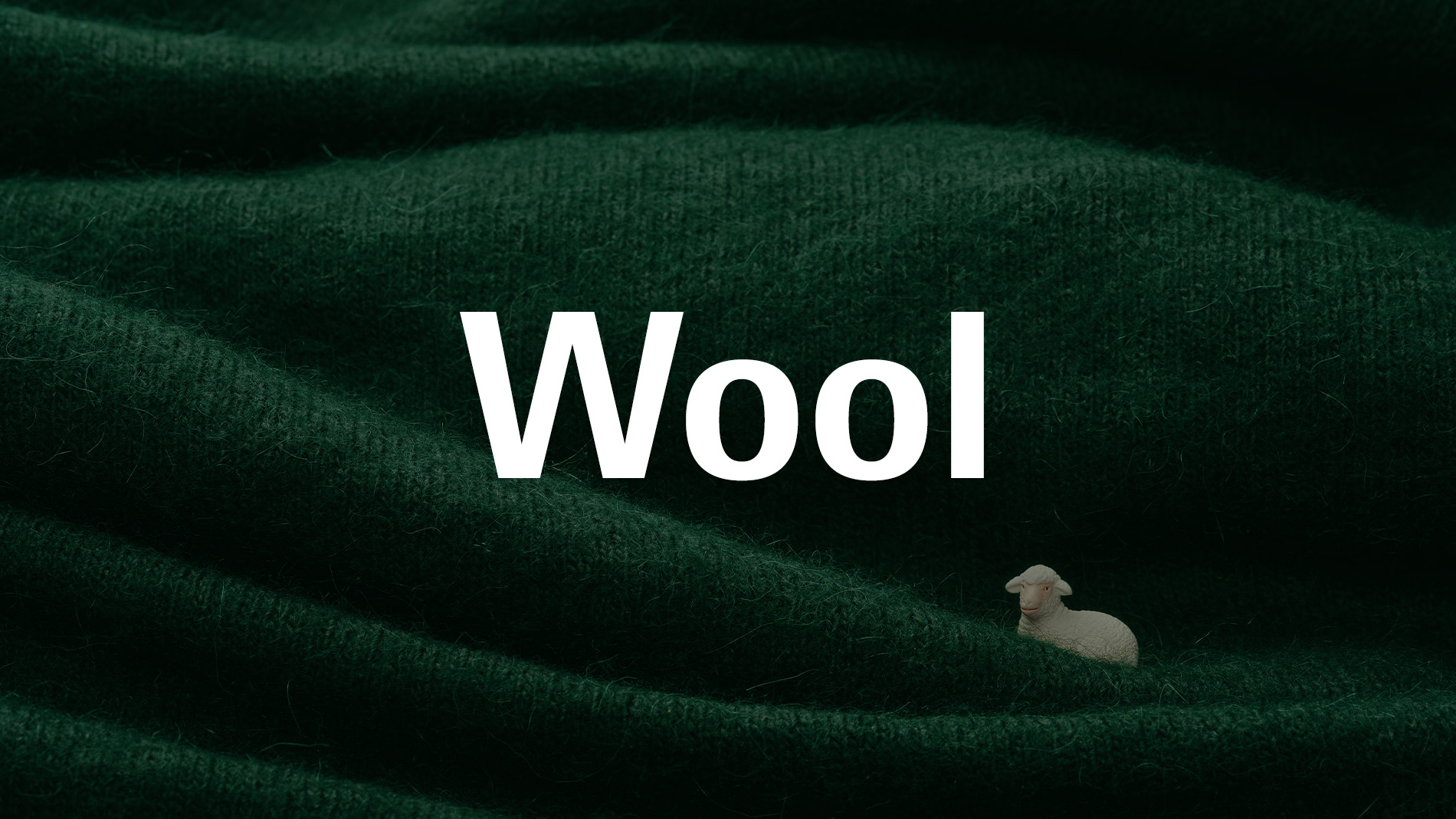 TexworldNYCabout-section6-wool