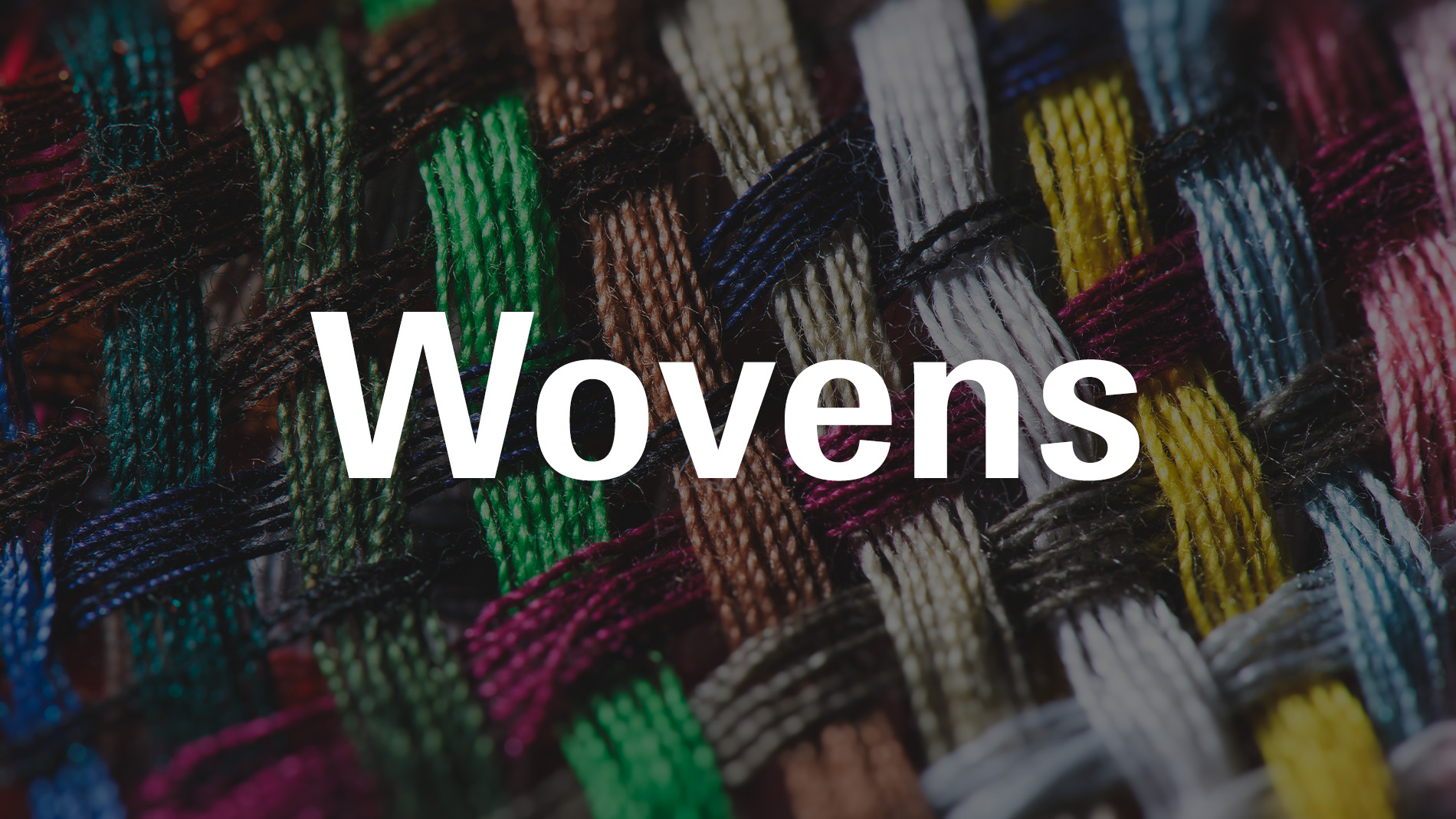 TexworldNYCabout-section6-wovens