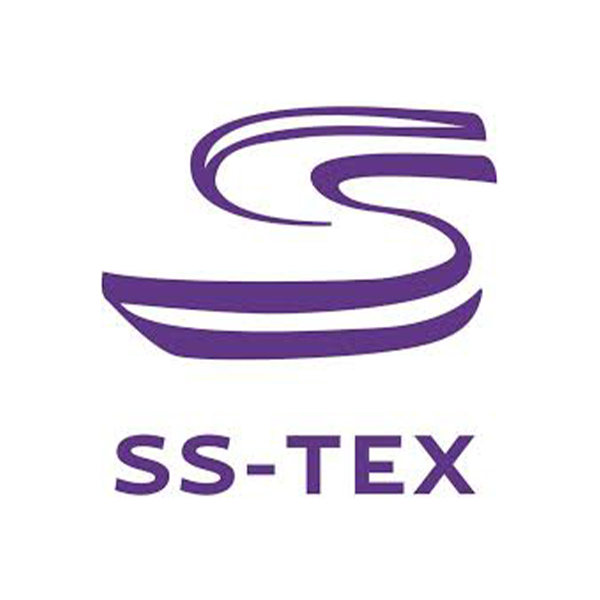 TexworldLAabout_quote-slider-image2