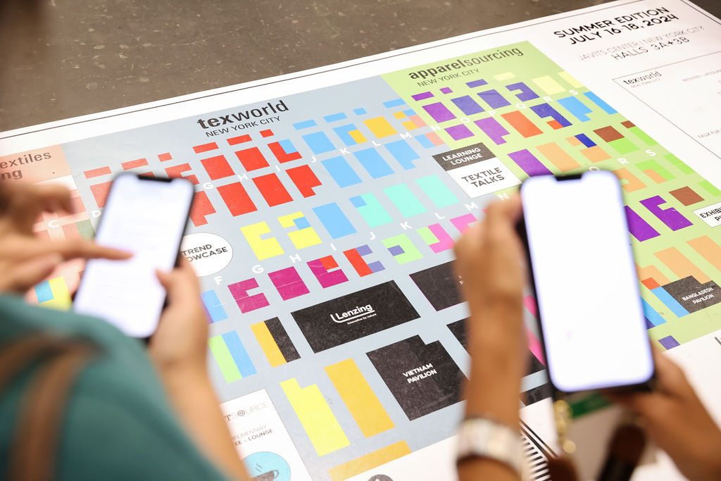 Day-2_Texworld-Winter-76