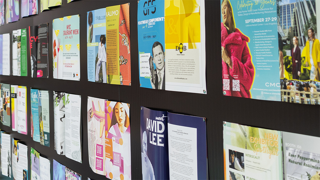 LAPrintsourceAbout-full-width-teaser-section-5