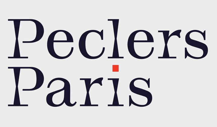 logo_peclers_720