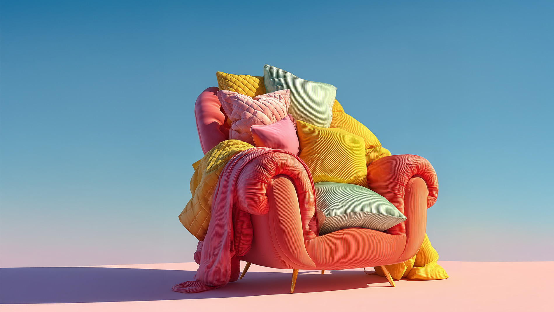 HTSE-LA26_SmallStageImage