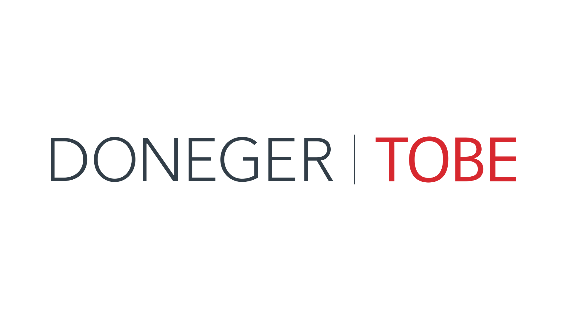 OurPartners_Doneger-Tobe
