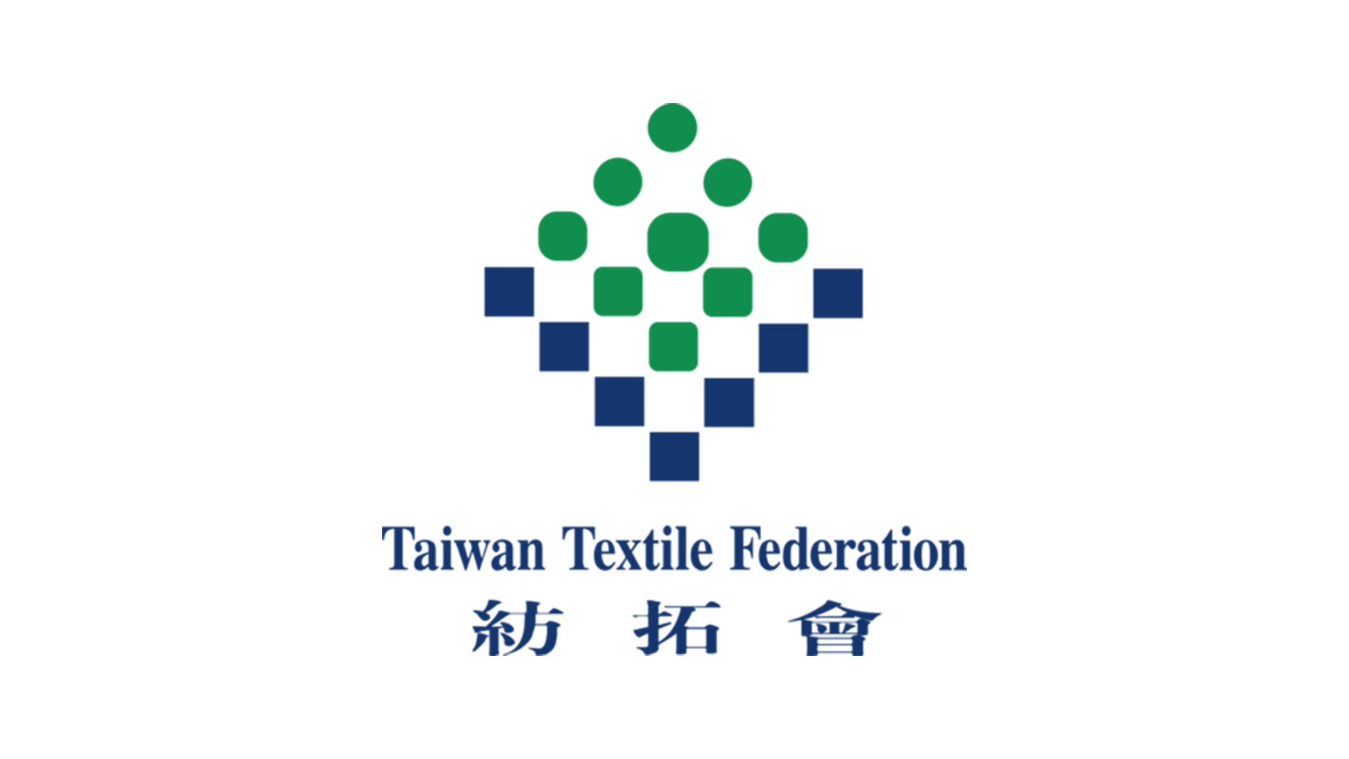 OurPartners_Taiwan-textile-federation