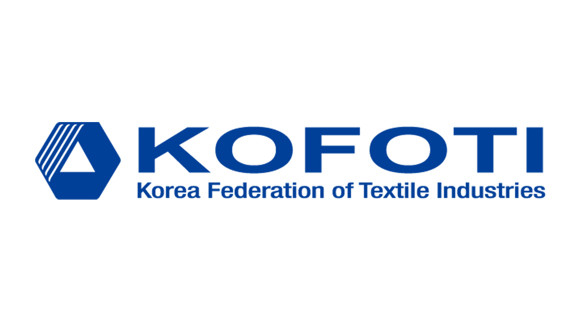 OurPartners_korea-federation-of-textile-industries