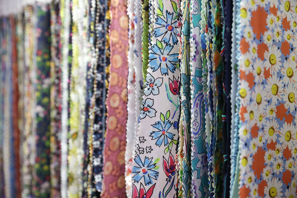 Texworld-Day2-Winter-122